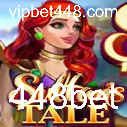 Sultanstale: Um Mergulho no Mundo de Aventuras e Estratégias com 448bet