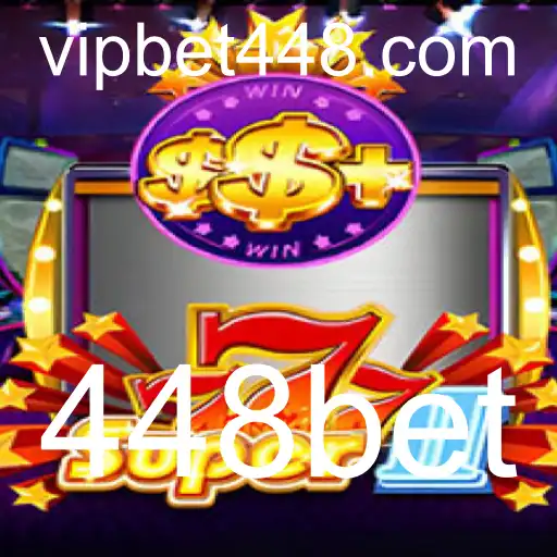 Explorando o Mundo de Super777II e 448bet: Um Guia Completo