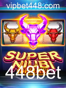 Descubra o Mundo Emocionante de SuperNiubiDeluxe