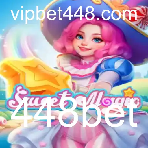 Descubra o Mundo Encantado de SweetMagic: Um Incrível Jogo de Estratégia