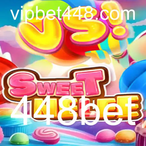 SweetMelee: Entretenimento e Estratégia no Mundo dos Jogos de Apostas
