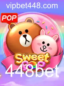 Descubra o Mundo do Jogo SweetPOP: Regras e Estratégias para Vencer