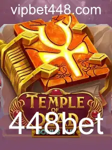 Explorando o Mundo de TempleofDeadBonusBuy: Um Mergulho no Jogo de Aventura Espiritual