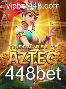 Explorando 'Treasures of Aztec': Aventura e Estratégia no Mundo dos Jogos Online