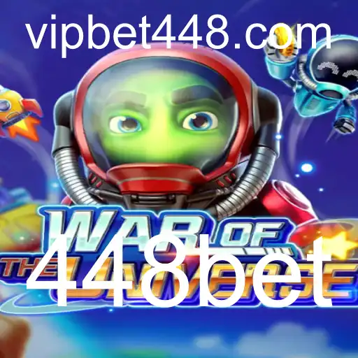 Exploração Profunda de WAROFTHEUNIVERSE: Descrição, Introdução e Regras