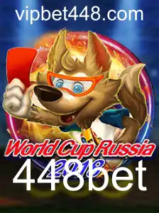 Explorando o Fascinante Jogo WorldCupRussia2018 e a Palavra-Chave 448bet